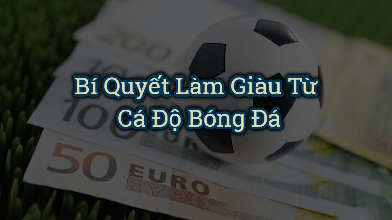 Các mẹo cá độ cần lưu ý tại LODE88