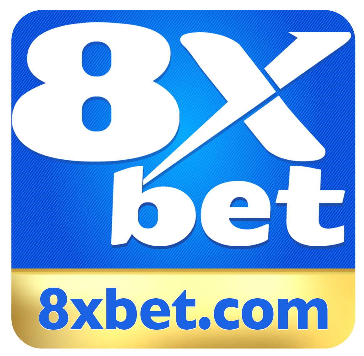 Nhà cái 8xbet