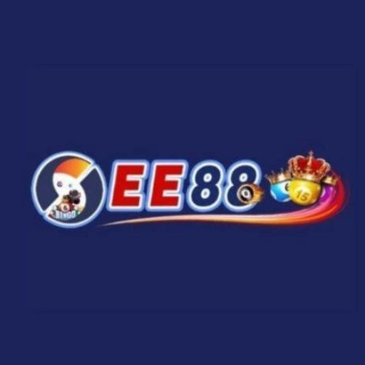 EE88 - Nhà cái uy tín số 1 Việt Nam