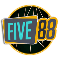 FIVE88
