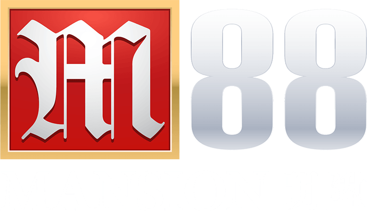 Nhà cái M88