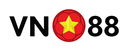 Nhà cái VN88