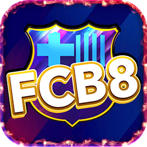 FCB8