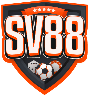 SV88